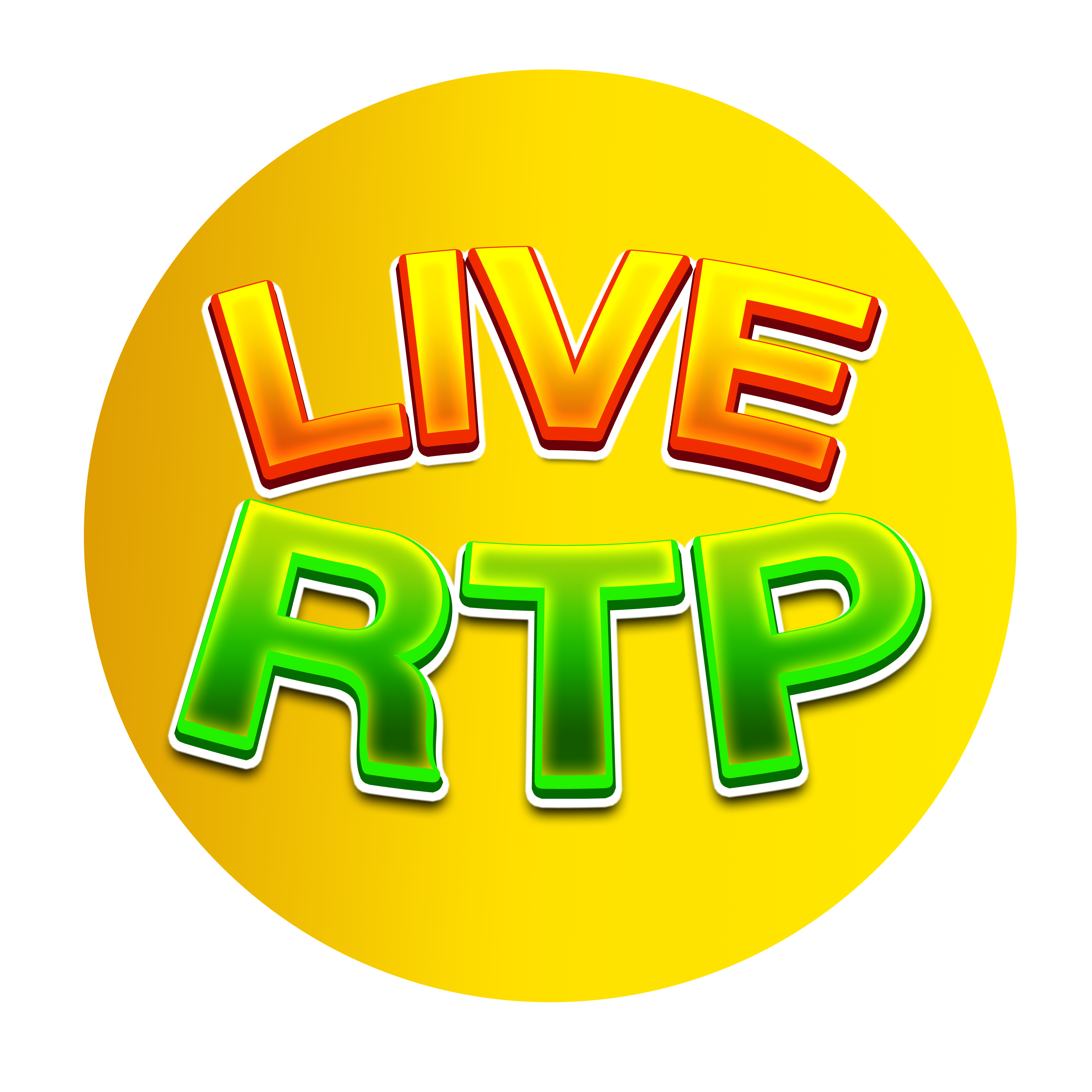 RTP