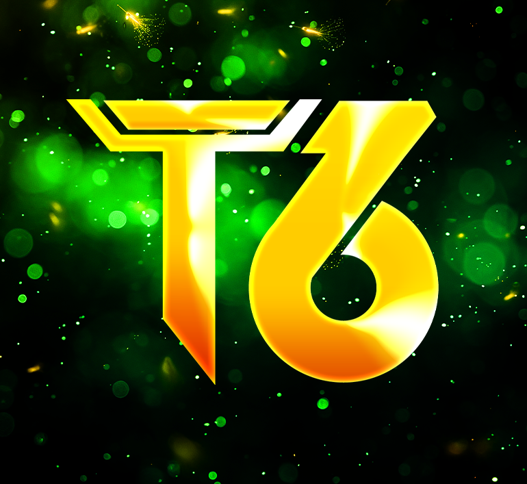 Logo Brand